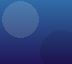 New tribal gaming application for casino michigan facility in the northern Lower Peninsula region near Traverse City